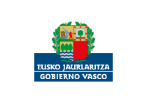 https://www.euskadi.eus/gobierno-vasco/inicio/