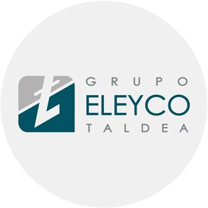 Grupo Eleyco