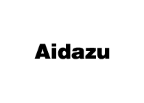 http://aidazu.net/