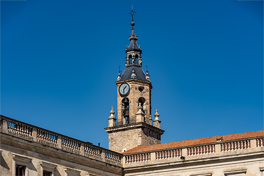 Tour Poético (CANCELADO)